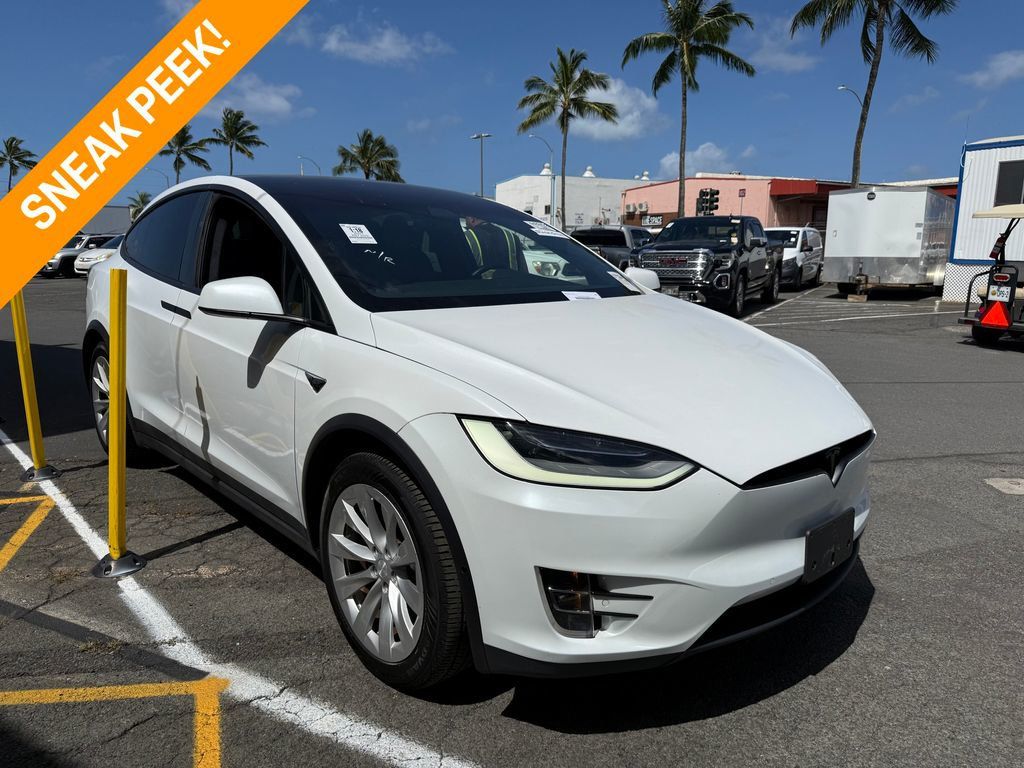 tesla model x 2021 5YJXCBE27MF323402 image tesla model x 2021 5YJXCBE27MF323402 image
